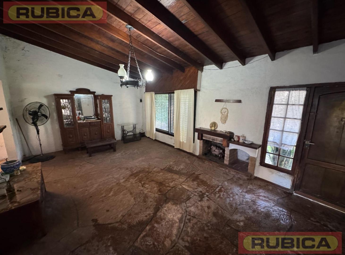 Foto de Casa en venta, imagen 2