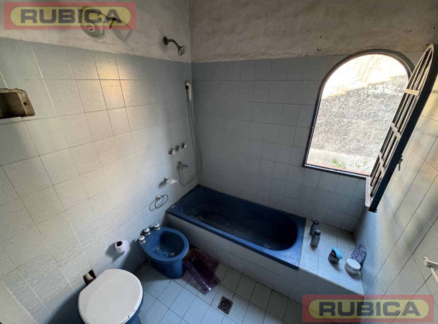 Foto de Casa en venta, imagen 5