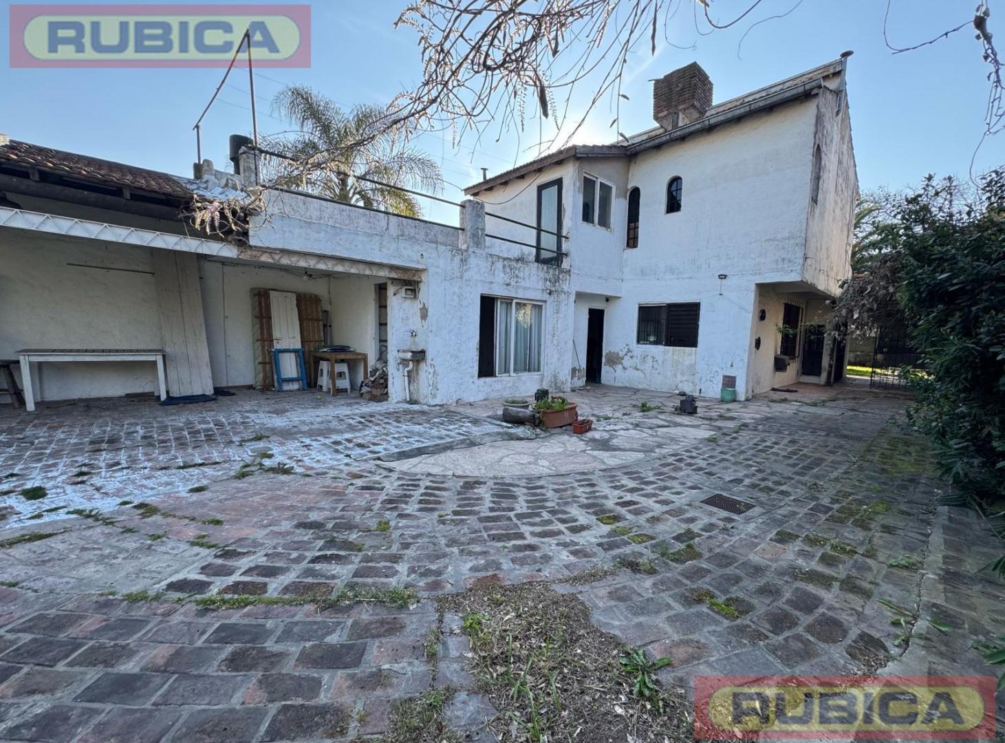 Foto de Casa en venta, imagen 3
