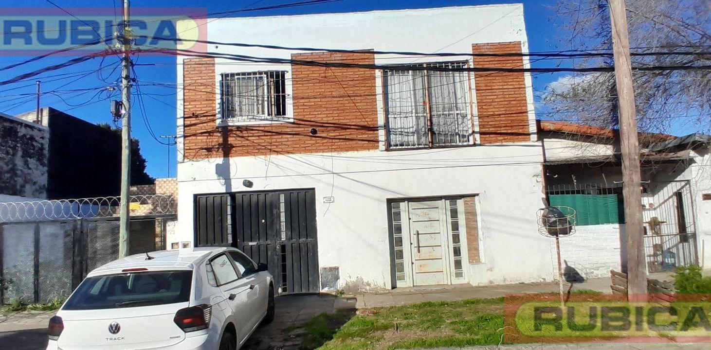 Foto de PH en Don Torcuato, imagen 3