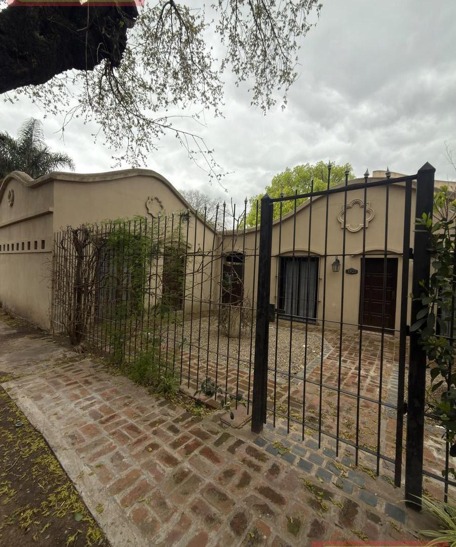 Foto de Casa en venta con posibildad de financiacion privada, imagen 5