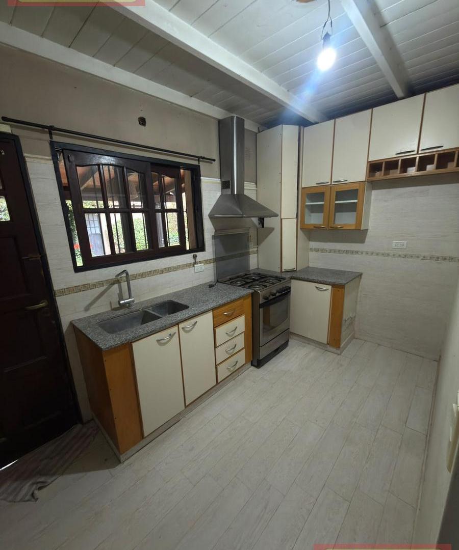 Foto de Casa en venta con posibildad de financiacion privada, imagen 2