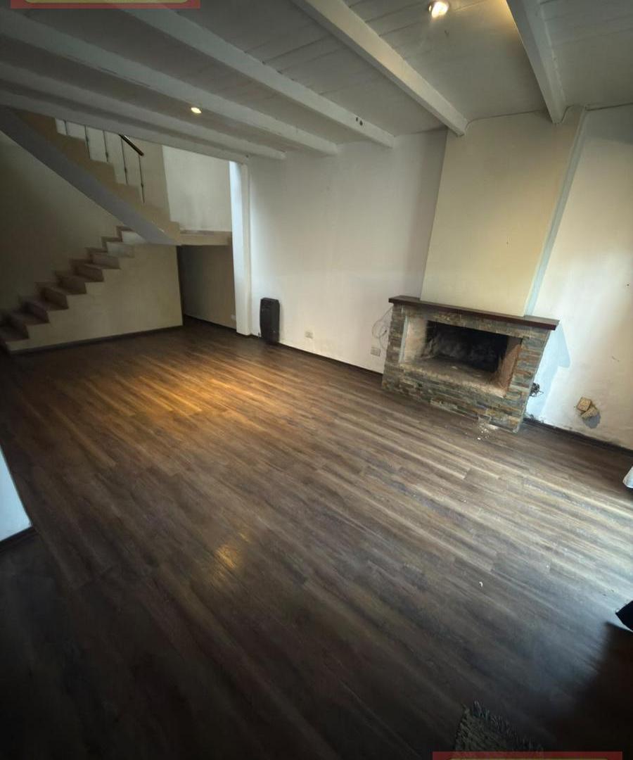 Foto de Casa en venta con posibildad de financiacion privada, imagen 4