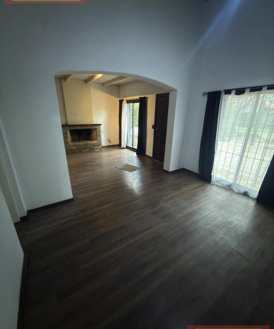 Foto de Casa en venta con posibildad de financiacion privada, imagen 3