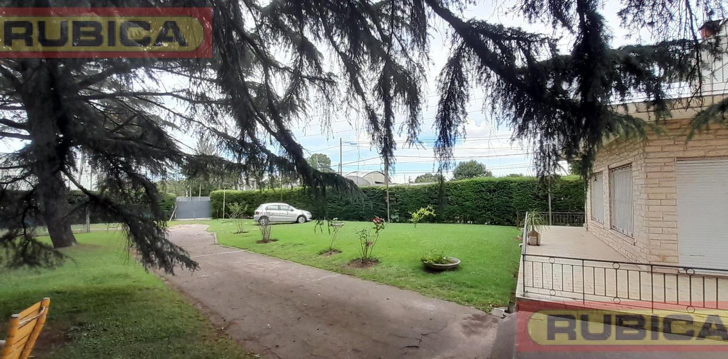 Foto de Venta terreno industrial de 600 m2 a una cuadra de Panamericana km.27, imagen 2