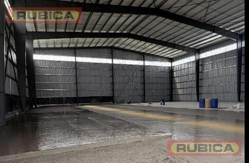 Foto de Alquiler o Venta Depositos a estrenar en Parque Industrial Moreno, imagen 1