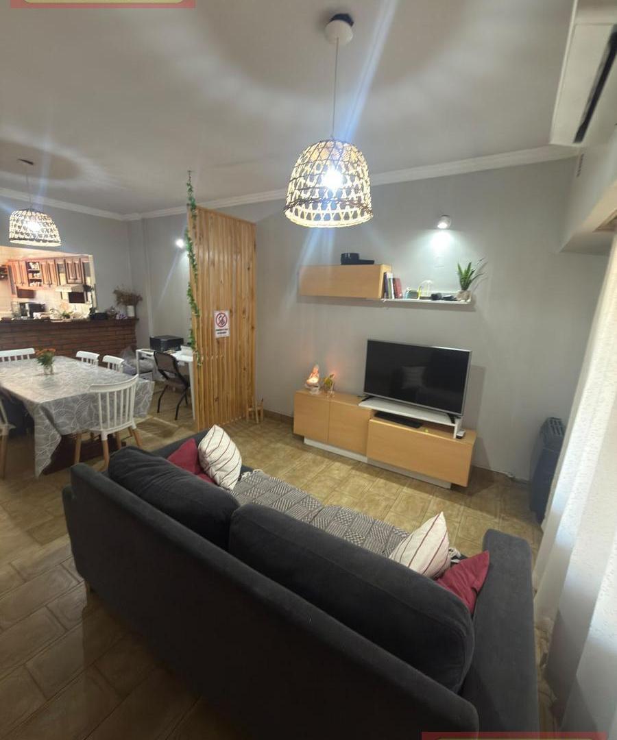 Foto de VILLA DE MAYO | 2 VIVIENDAS INDEPENDIENTES | 267 M² | APTO CRÉDITO, imagen 3