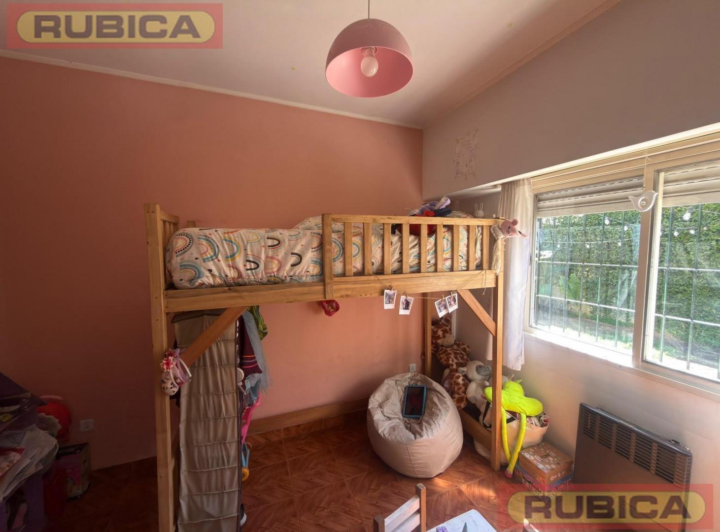 Foto de VILLA DE MAYO | 2 VIVIENDAS INDEPENDIENTES | 267 M² | APTO CRÉDITO, imagen 5
