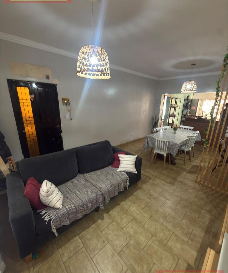 Foto de VILLA DE MAYO | 2 VIVIENDAS INDEPENDIENTES | 267 M² | APTO CRÉDITO, imagen 4