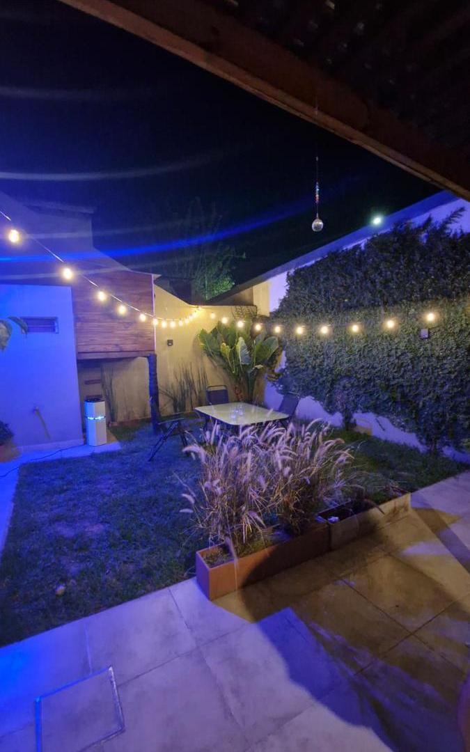 Foto de VILLA DE MAYO | 2 VIVIENDAS INDEPENDIENTES | 267 M² | APTO CRÉDITO, imagen 2