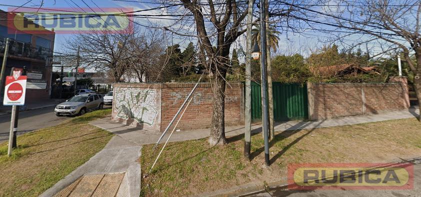 Foto de VENTA Excelente Lote 391 M2 a metros de Ruta 202 y Panam.km.26 - Don, imagen 1