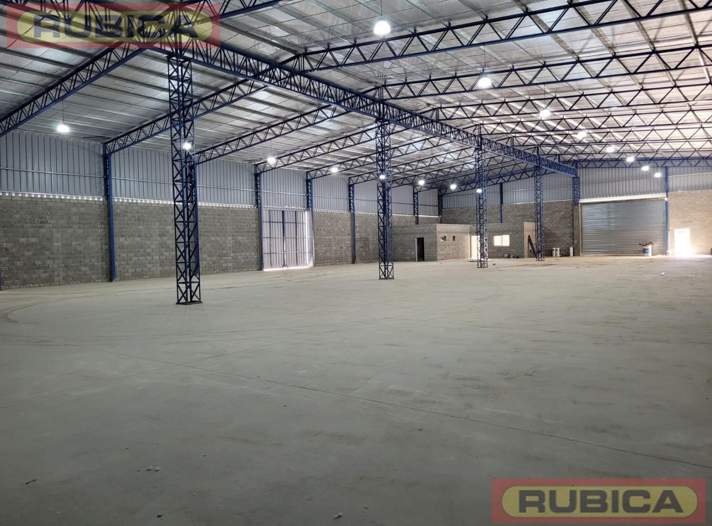Foto de Depósito en ALQUILER - Gral Rodriguez, imagen 3