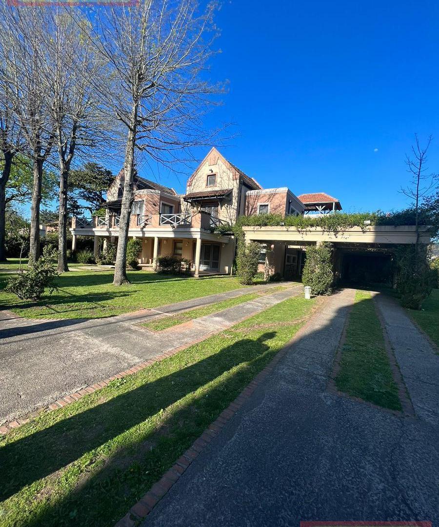Foto de Casa en Barrio Hindu, imagen 1