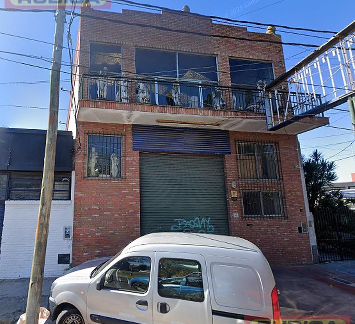Foto de VENTA Excelente Local comercial sobre Panamericana km.26 y Ruta 202, imagen 1
