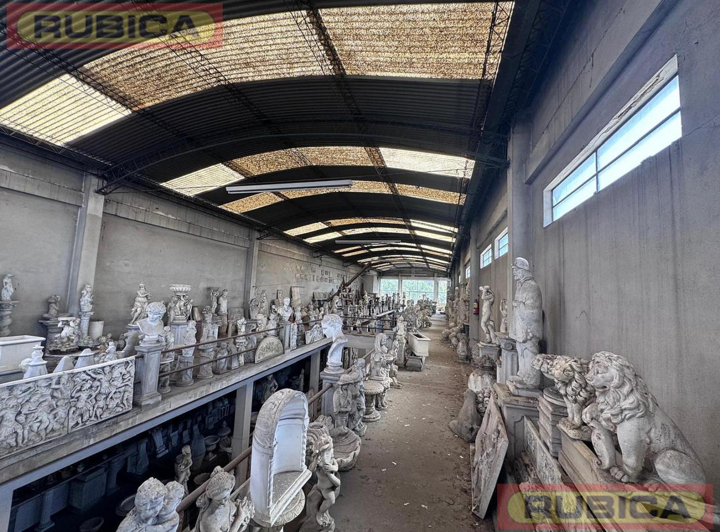 Foto de VENTA Excelente Local comercial sobre Panamericana km.26 y Ruta 202, imagen 3