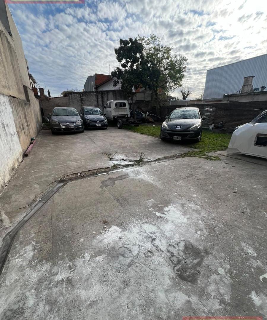 Foto de Local en Ingeniero Adolfo Sourdeaux, imagen 4