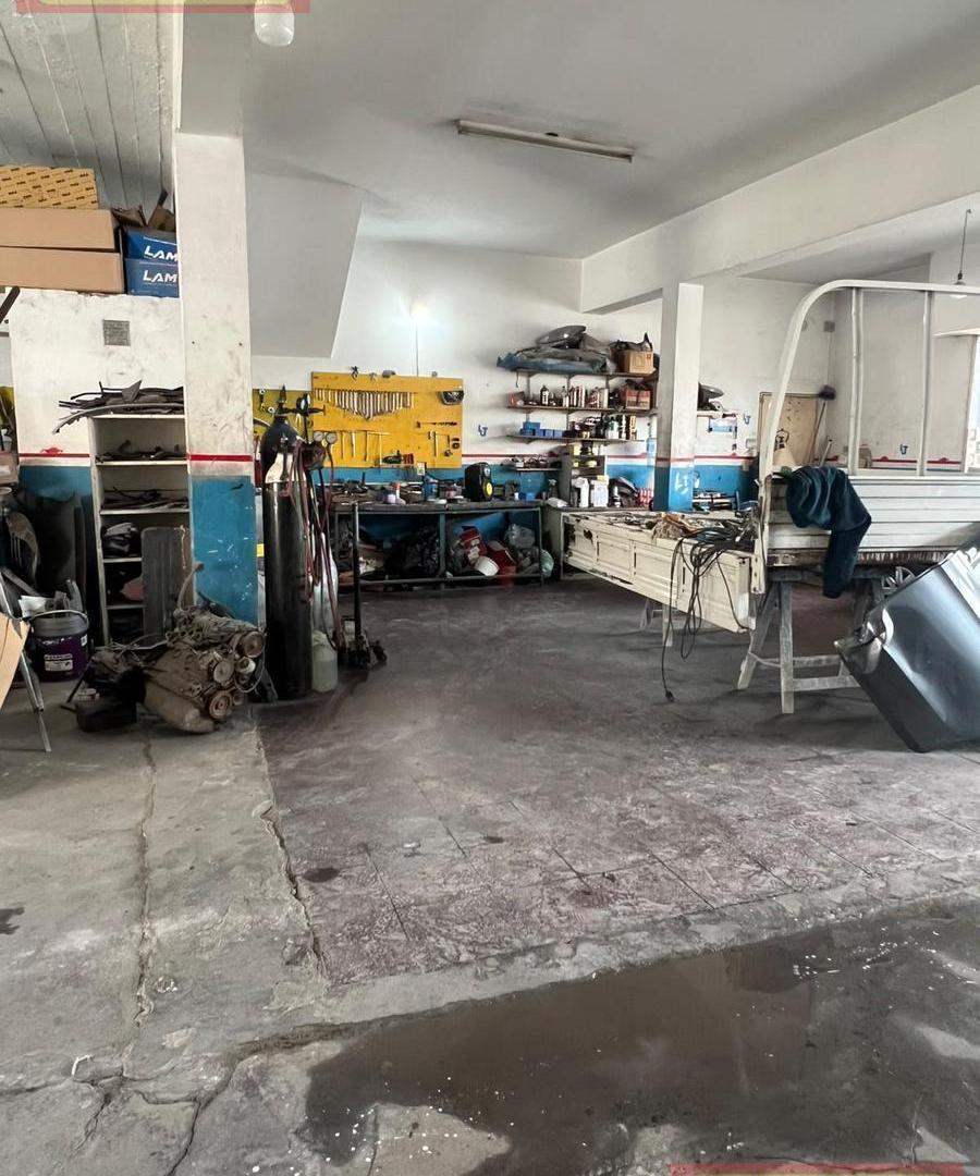 Foto de Local en Ingeniero Adolfo Sourdeaux, imagen 3