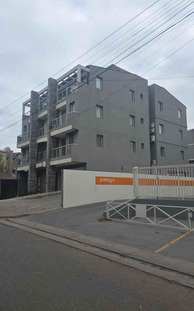 Foto de Oficina en ALQUILER - Edificio ONIX Panam Km 53.5 y 3 de Febrero, imagen 4