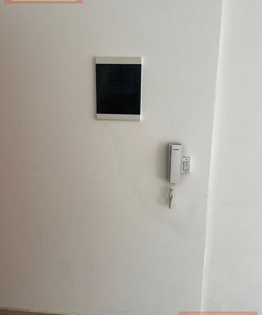 Foto de Oficina en ALQUILER - Edificio ONIX Panam Km 53.5 y 3 de Febrero, imagen 2