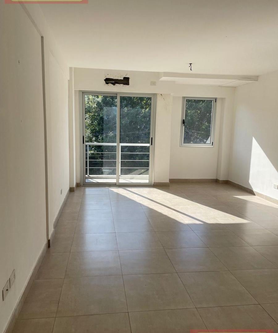 Foto de Oficina en ALQUILER - Edificio ONIX Panam Km 53.5 y 3 de Febrero, imagen 5