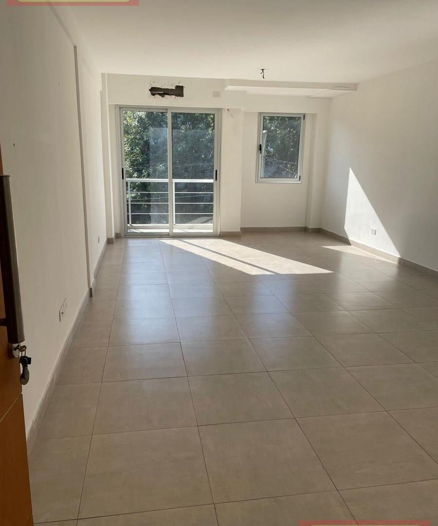 Foto de Oficina en ALQUILER - Edificio ONIX Panam Km 53.5 y 3 de Febrero, imagen 3
