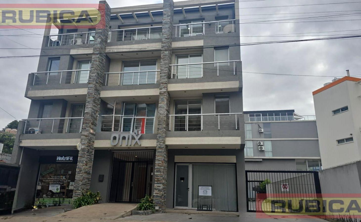 Foto de Oficina Edificio ONIX - Panam Km 53.5, imagen 1