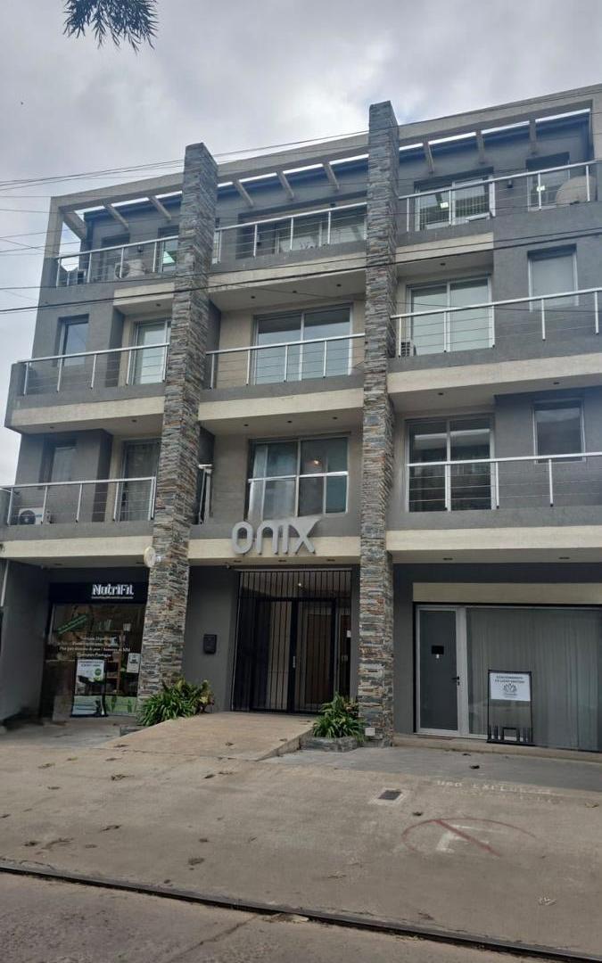 Foto de Oficina Edificio ONIX - Panam Km 53.5, imagen 4