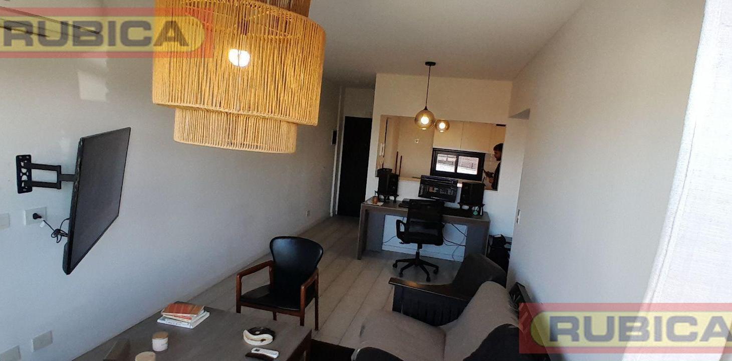 Foto de Departamentode 2 ambientes, imagen 2