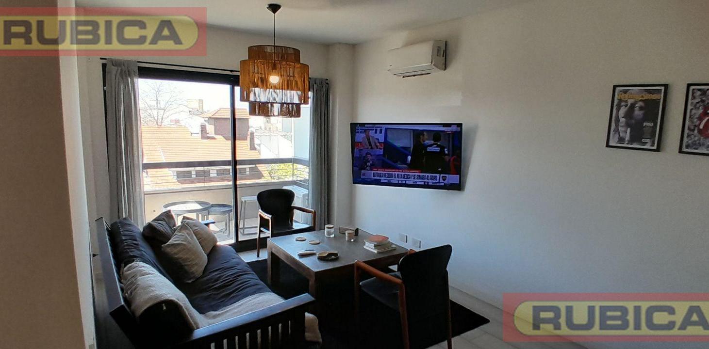 Foto de Departamentode 2 ambientes, imagen 1