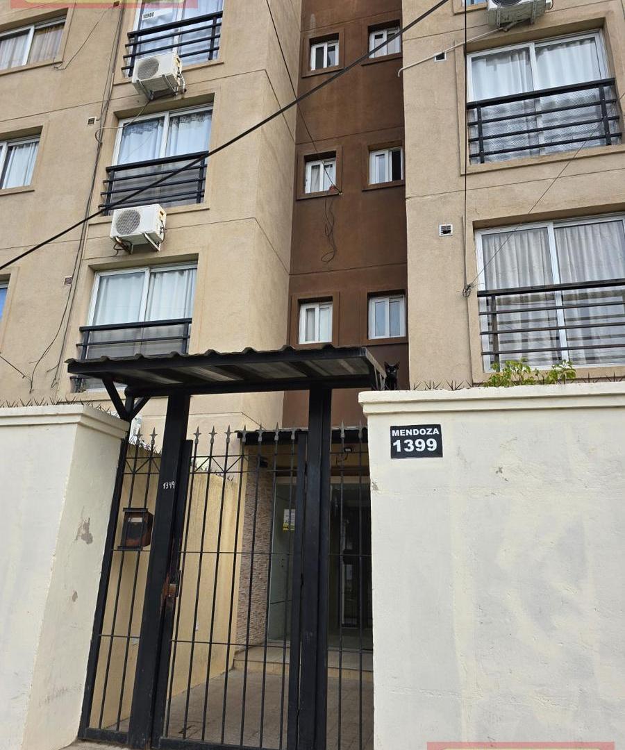Foto de Departamento en Pilar, imagen 1