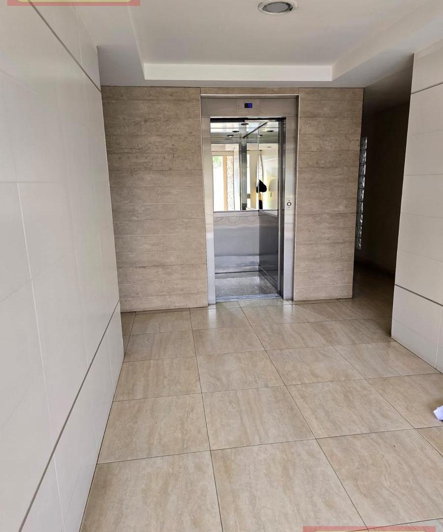 Foto de Departamento en Pilar, imagen 5