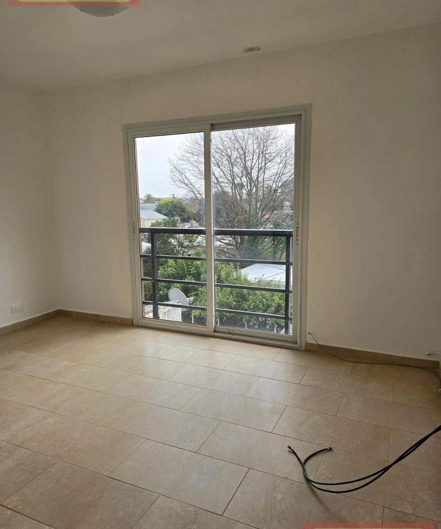 Foto de Departamento en Pilar, imagen 2