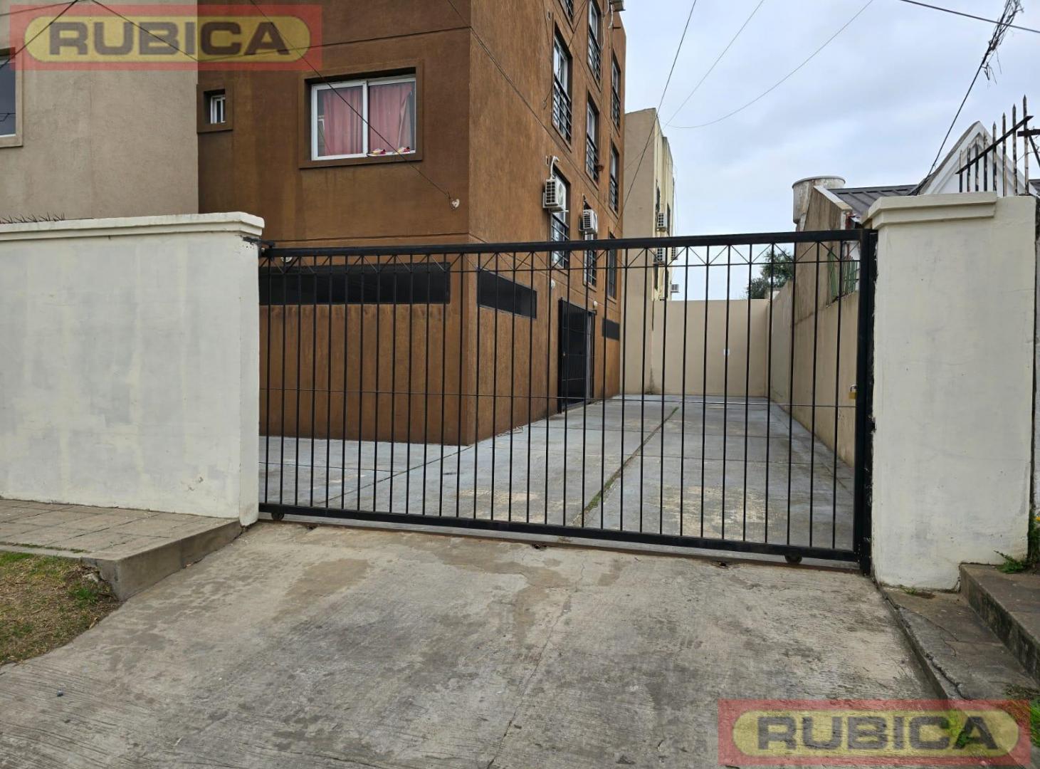 Foto de Departamento en Pilar, imagen 3