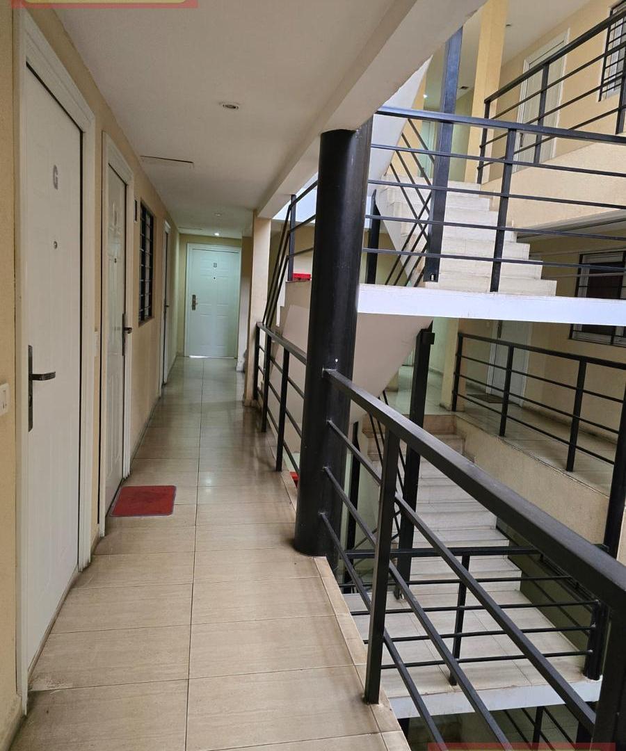 Foto de Departamento en Pilar, imagen 4