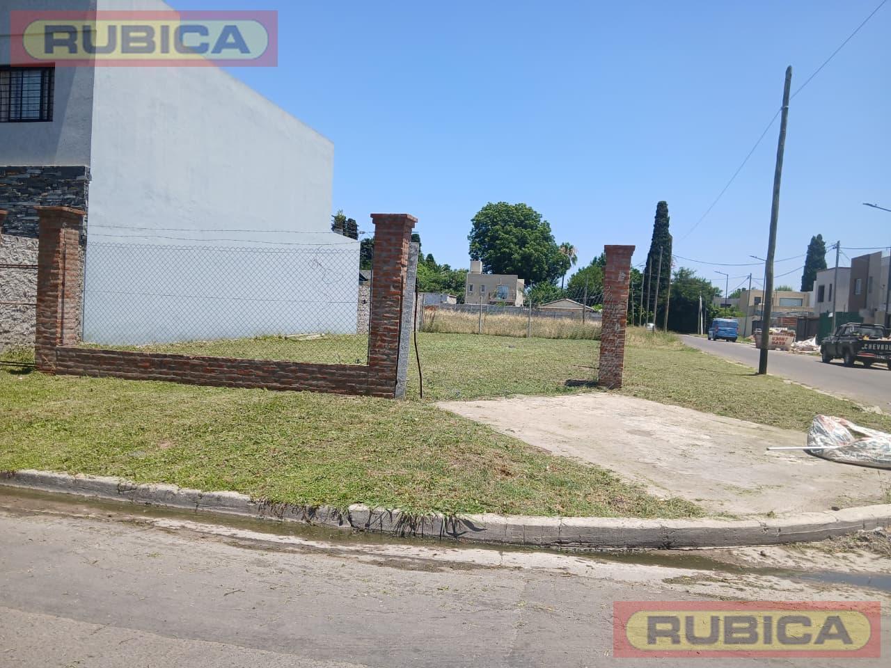 Foto de Terreno libre con mejoras, imagen 1