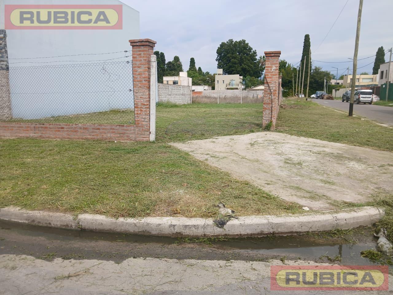 Foto de Terreno libre con mejoras, imagen 5