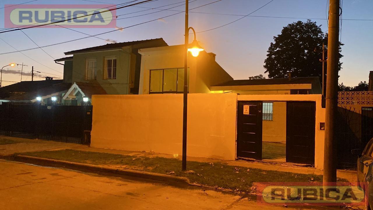 Foto de Casa en alquiler en Barrio Gutierrez, imagen 2