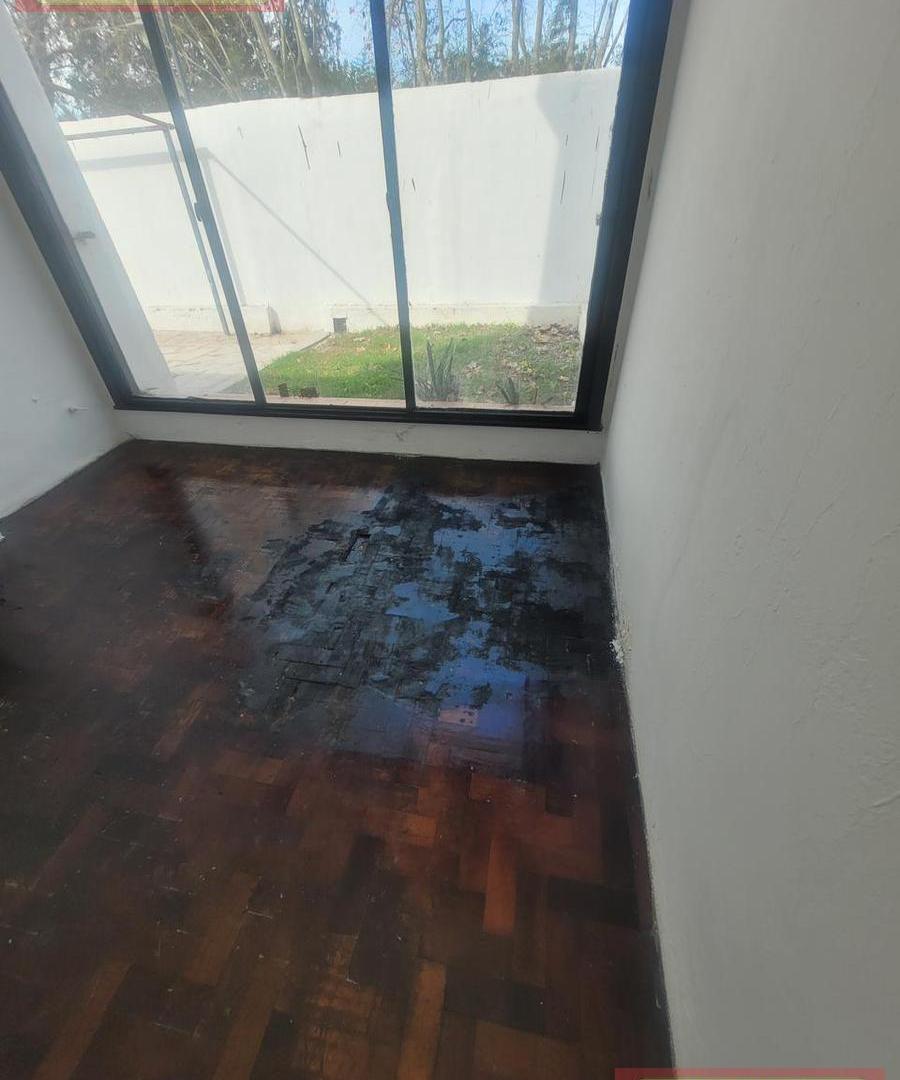 Foto de Casa en alquiler en Barrio Gutierrez, imagen 4
