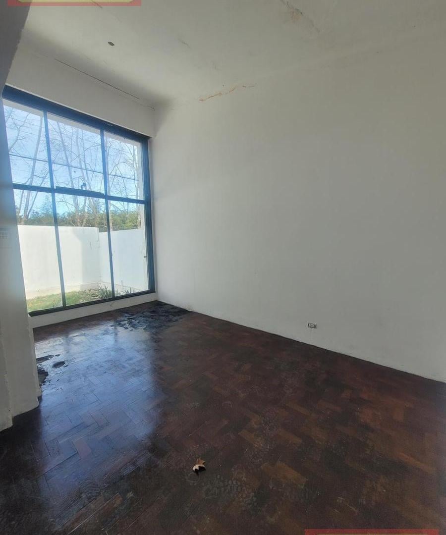 Foto de Casa en alquiler en Barrio Gutierrez, imagen 5