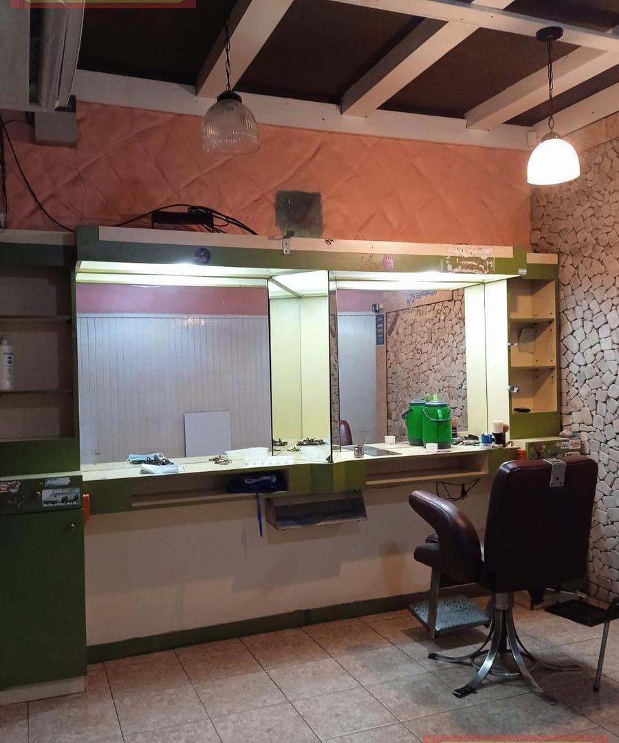 Foto de Local en alquiler, imagen 2
