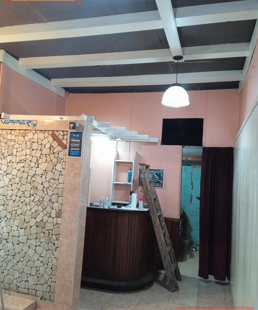 Foto de Local en alquiler, imagen 4