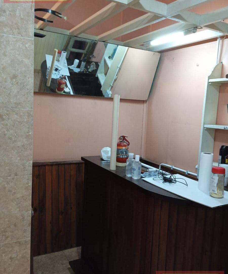 Foto de Local en alquiler, imagen 5