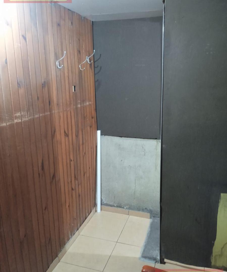 Foto de Local en alquiler, imagen 3