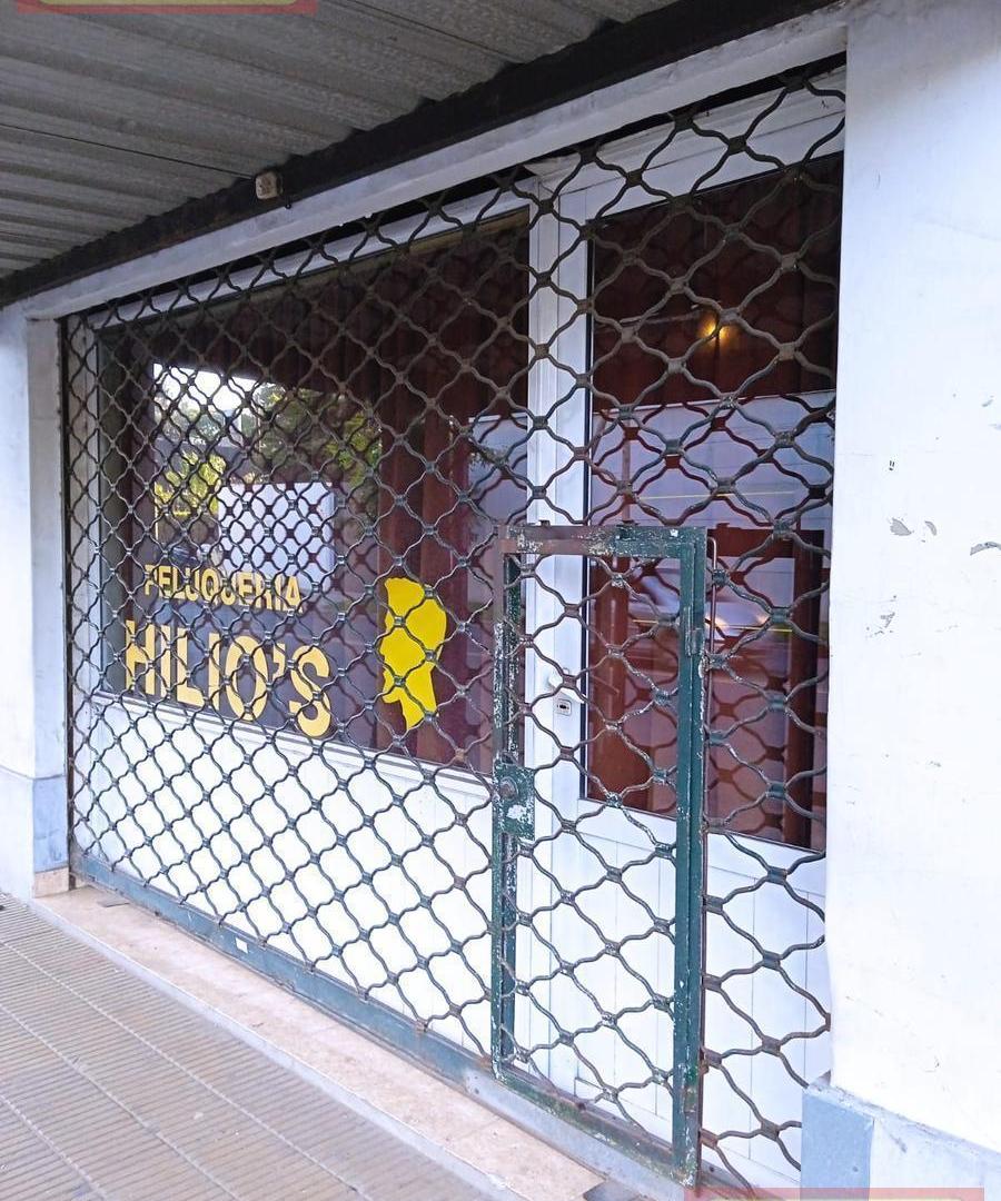 Foto de Local en alquiler, imagen 1