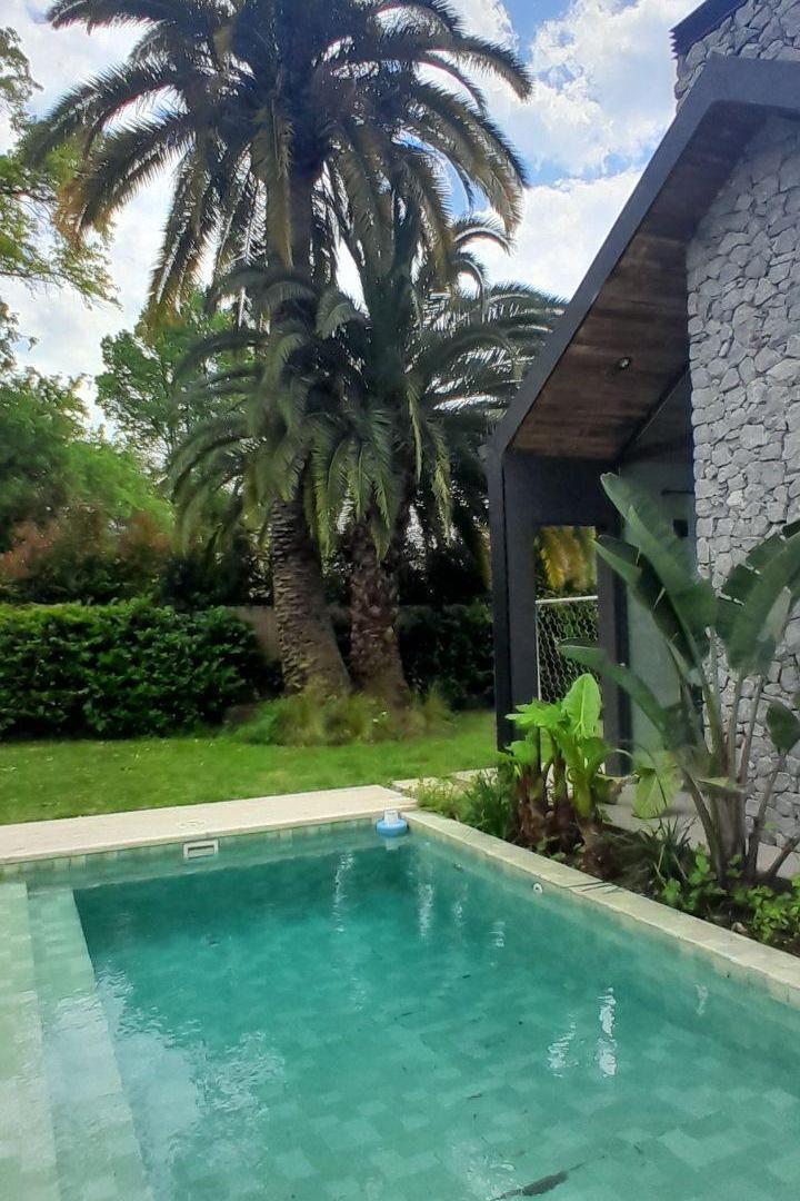 Foto de Casa en Hindu Club, imagen 2