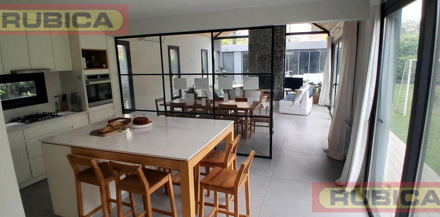 Foto de Casa en Hindu Club, imagen 1