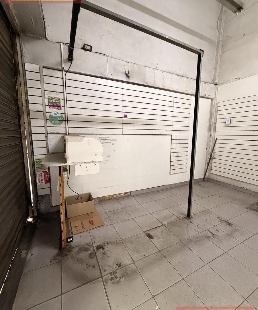 Foto de Local en alquiler, imagen 4