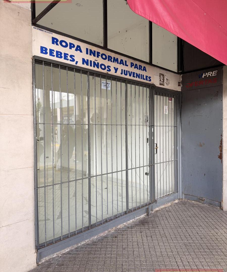 Foto de Local en alquiler, imagen 2