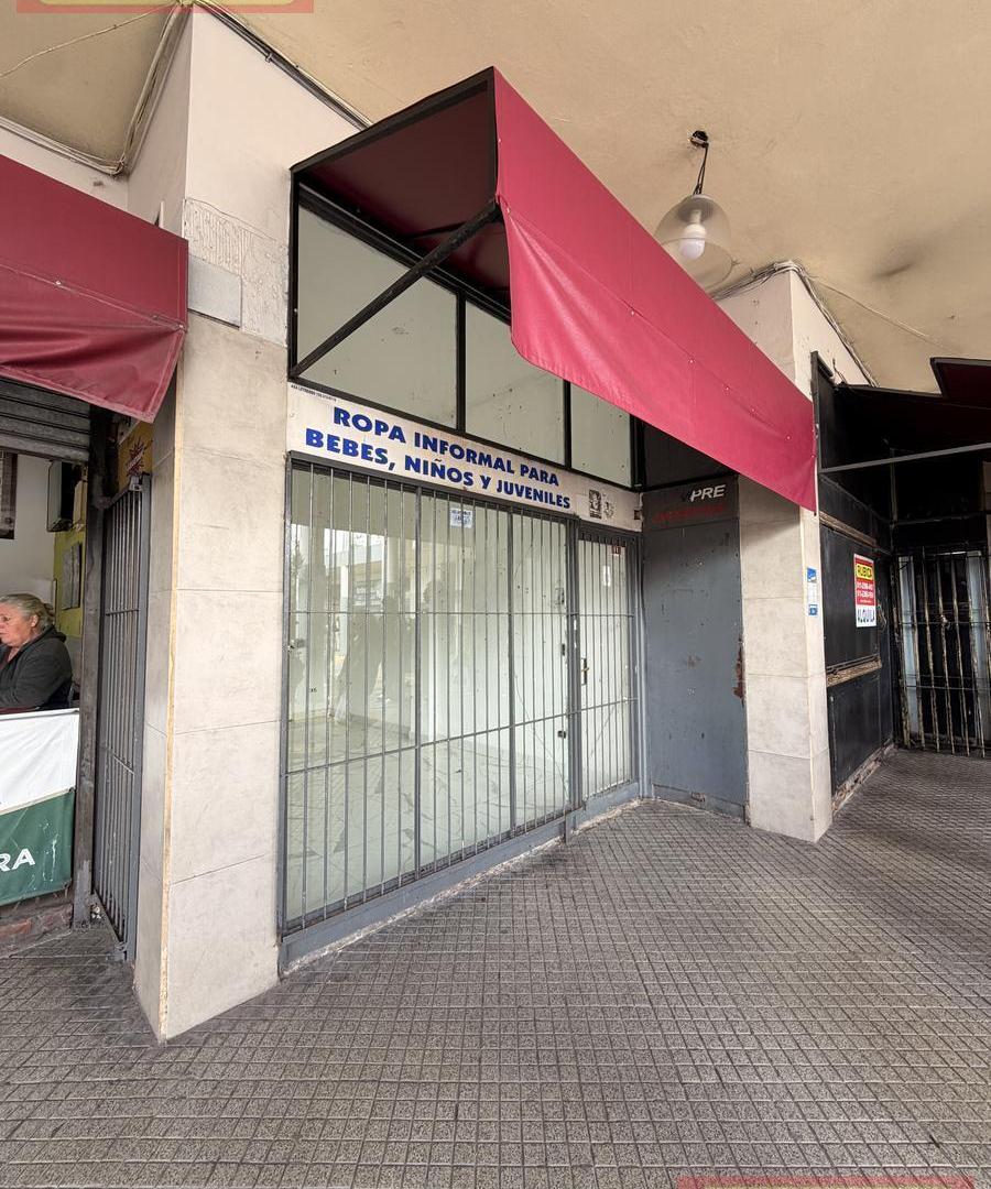 Foto de Local en alquiler, imagen 1