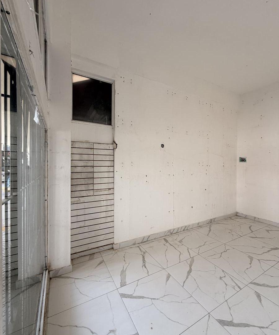 Foto de Local en alquiler, imagen 5